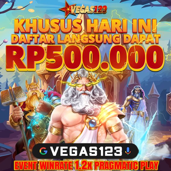 Vegas123 Provider PGSOFT Permainan Mahjong Ways Paling Gacor Hari Ini